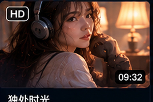 欧美日韩国产独处时光